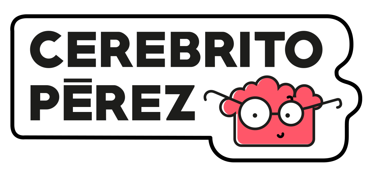 Cerebrito Pérez