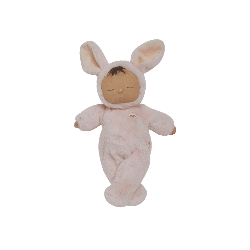 Cozy Dinkums Bunny Pip