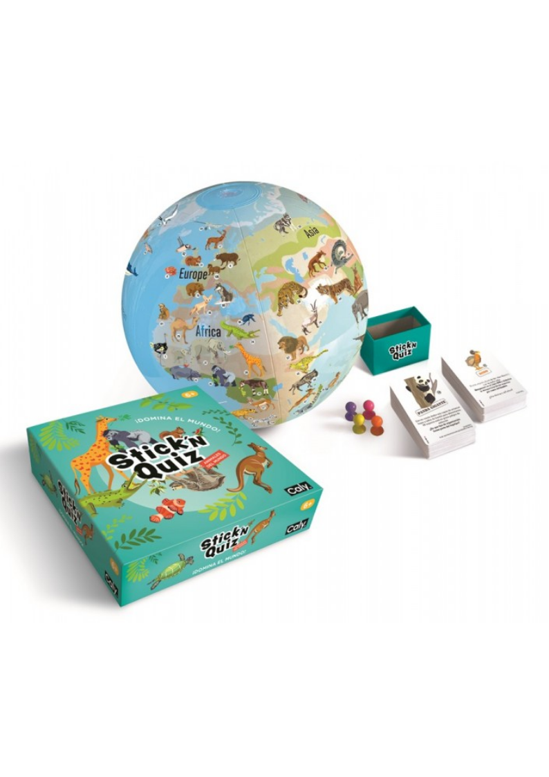 Juego de mesas 30cm