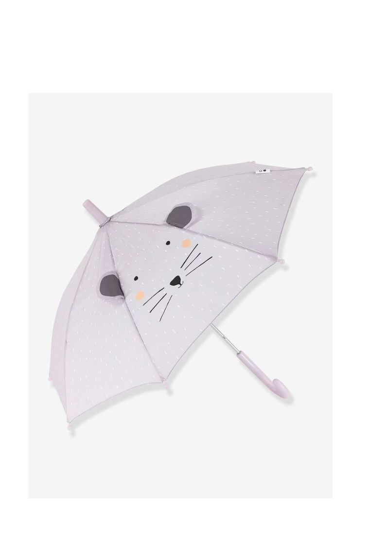 Paraguas Mr. Mouse Txixie