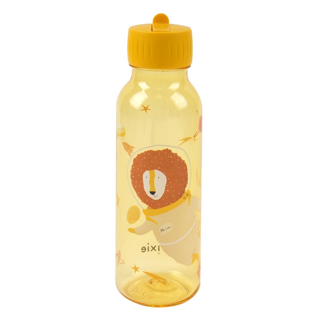 Tritan™ botella 500ml - Spaceman Mr. Lion
