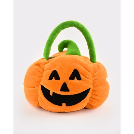 Bolso Calabaza Den Goda Fen