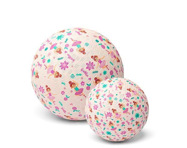 Pelota Ballet 13 cm. Little L