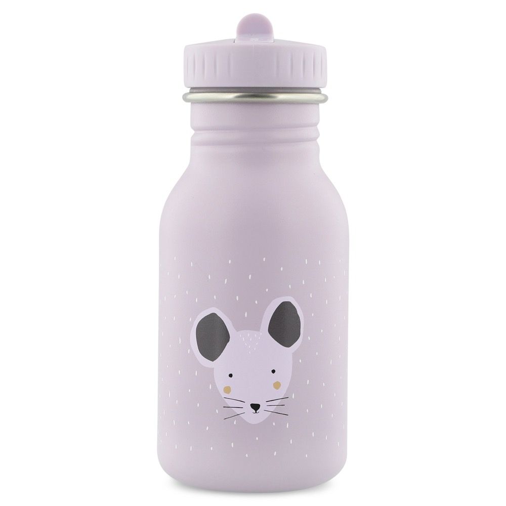 Botella de beber 350 ml. - Mr. Mouse