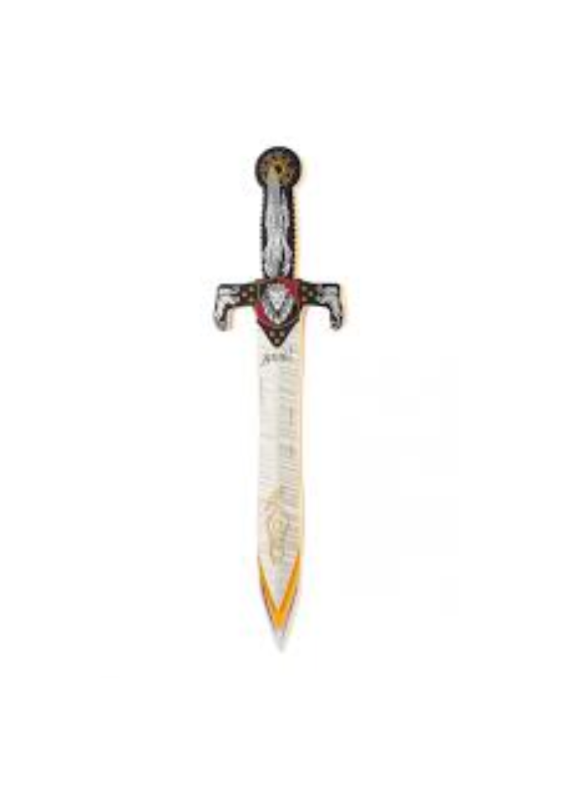 Espada Staffan