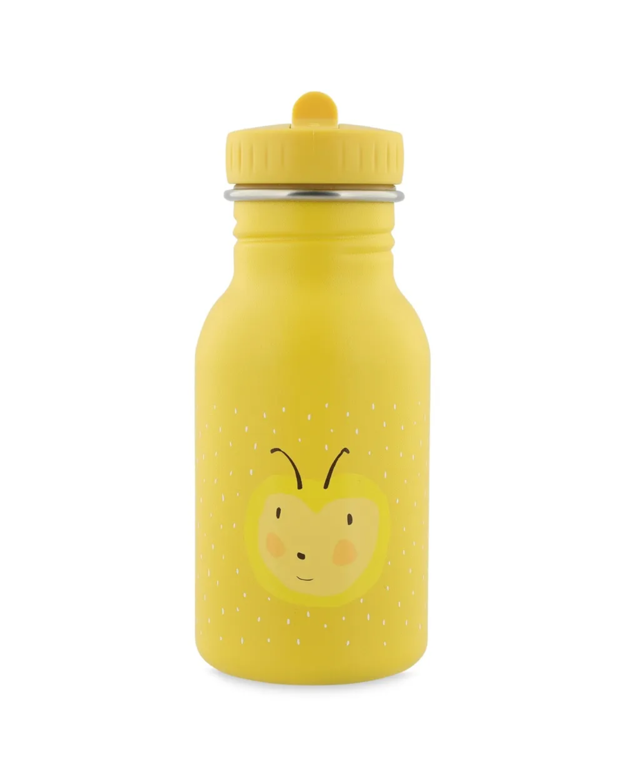 Botella 350ml - Mrs. Bumblebee