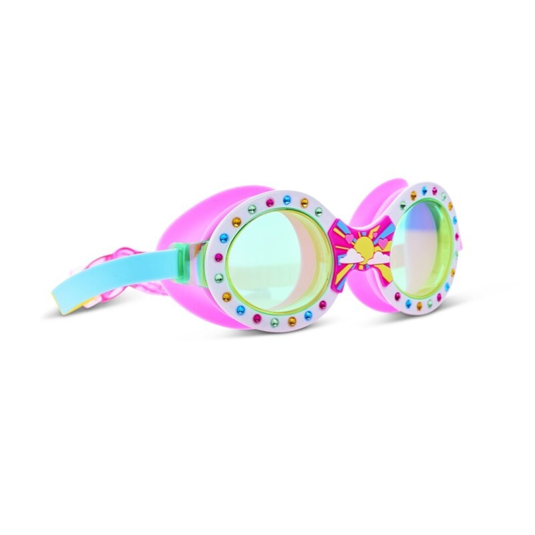 Gafas de natación SUNRISE-SUNRISE SPARKLE 6