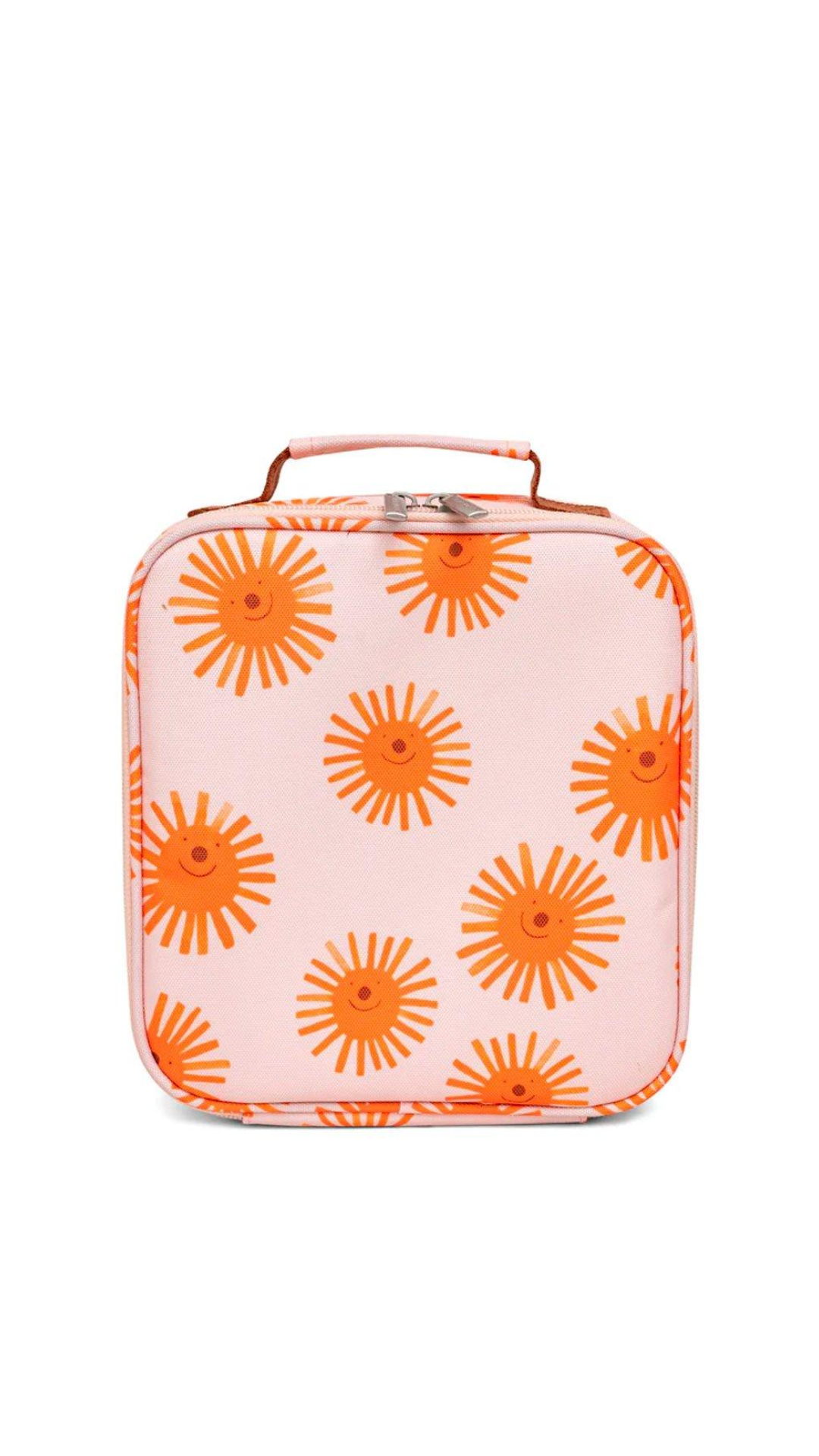 Bolsa Térmica Sunshine