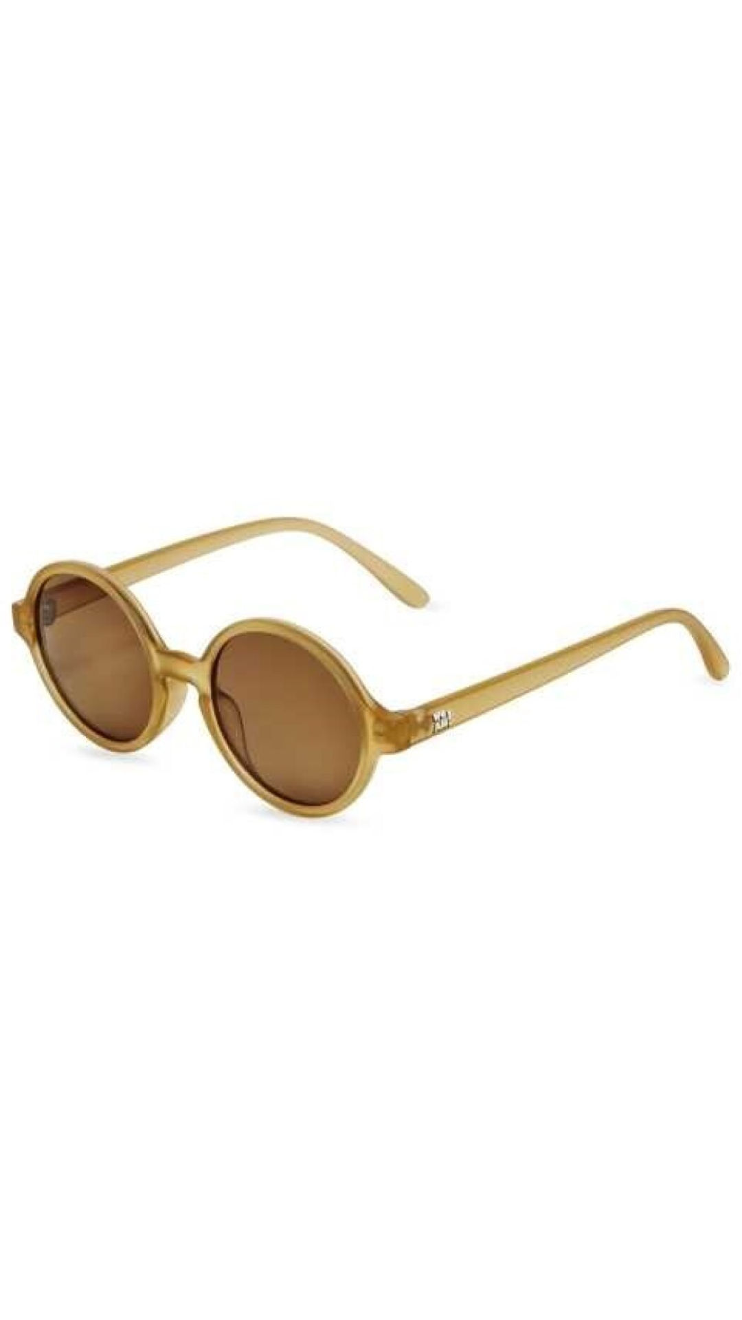 Gafas de sol adultos