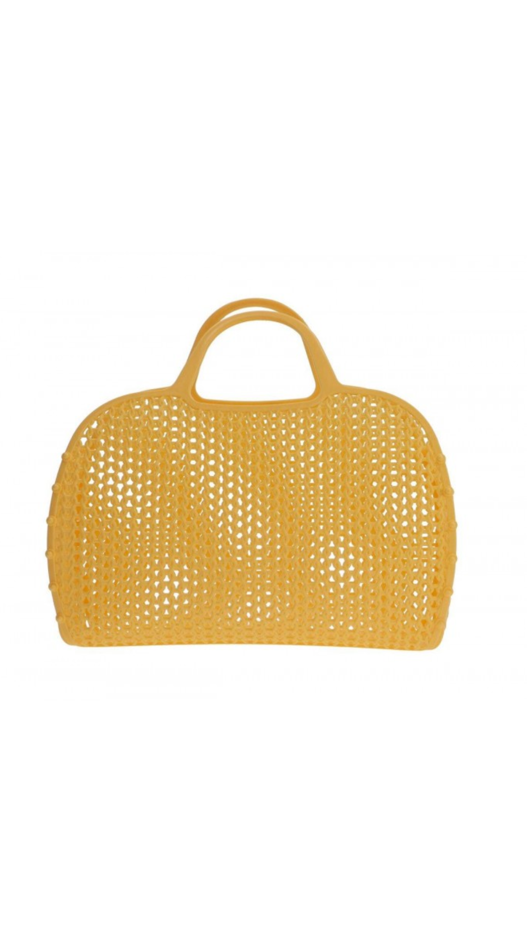 Bolso retro