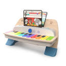 piano magic touch