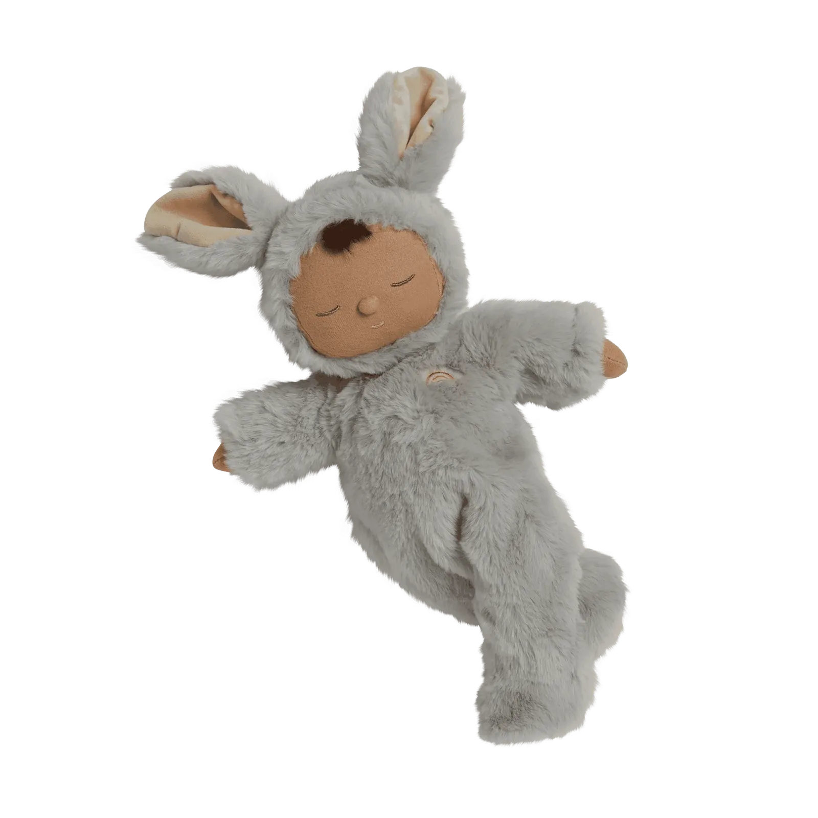 Cozy Dinkums Bunny Pip