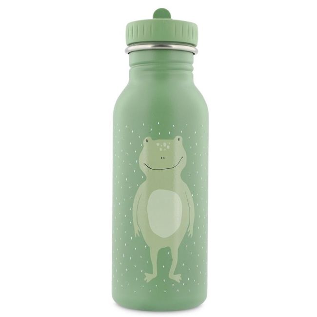 Botella 500 ml Mr. Frog  Trixie