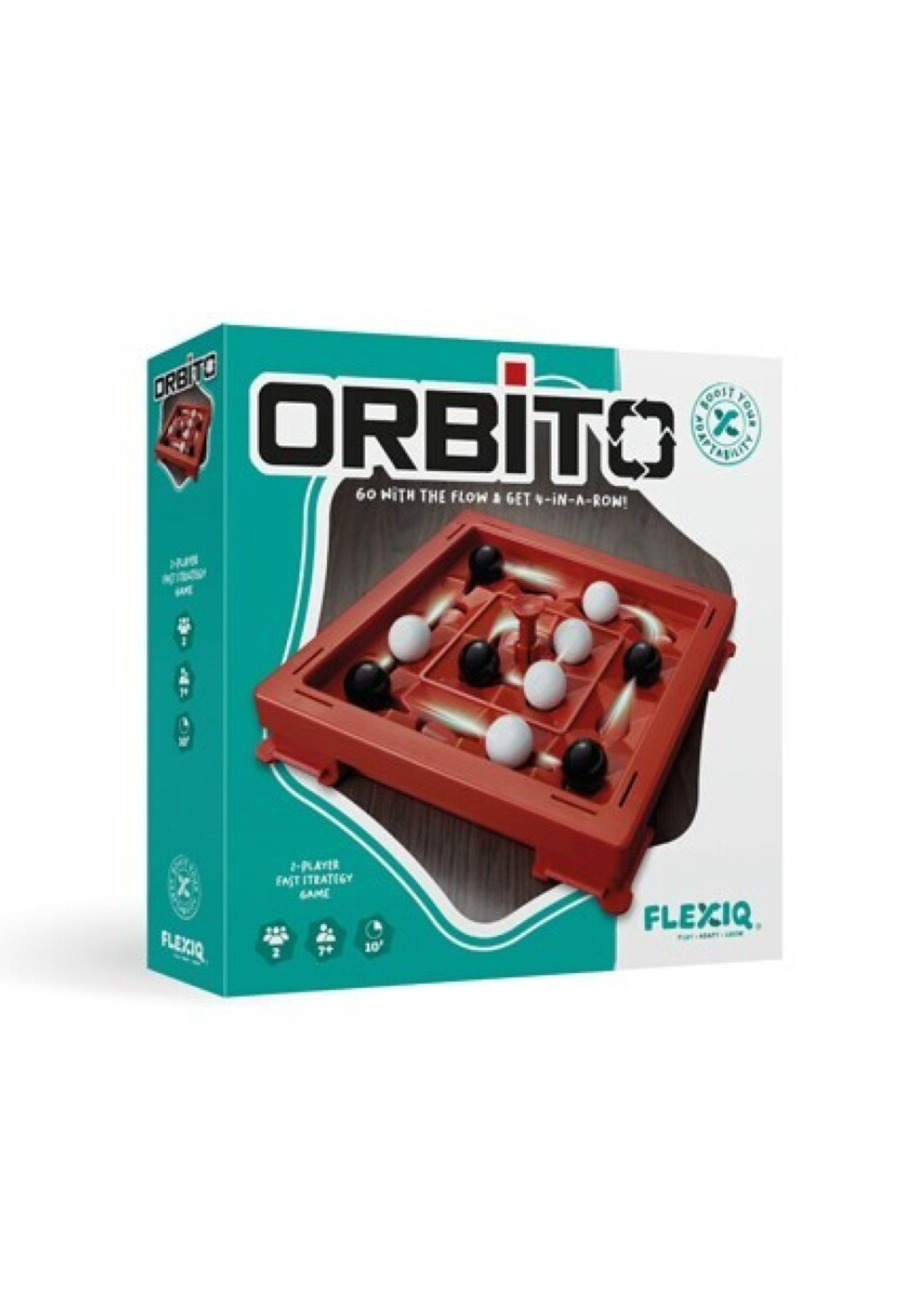 Orbito