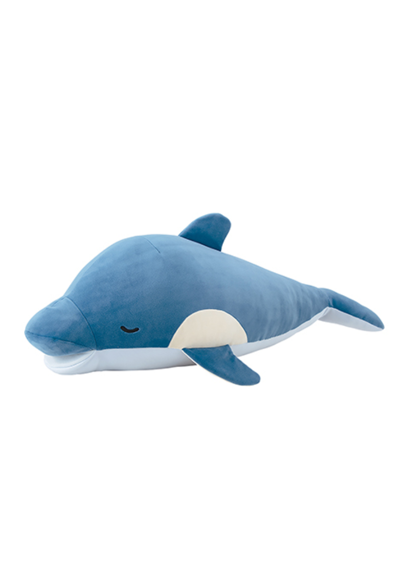 Peluche delfín L