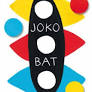 Joko bat