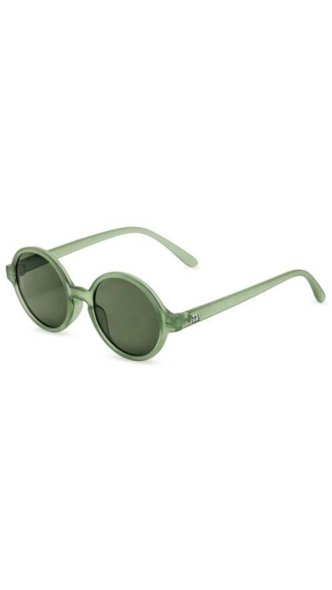 Gafas de sol adultos
