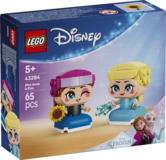 43284 Mini Anna y Elsa V29