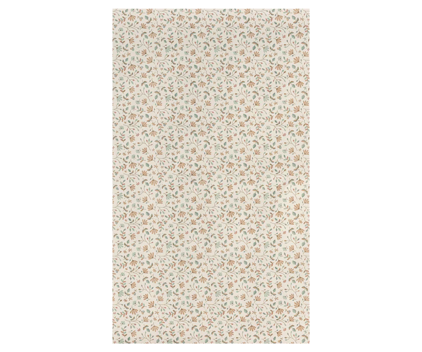 Papel de regalo, Merle - 10 m