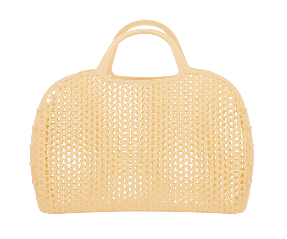 Bolso Retro Vintage Sunny. Monnëka