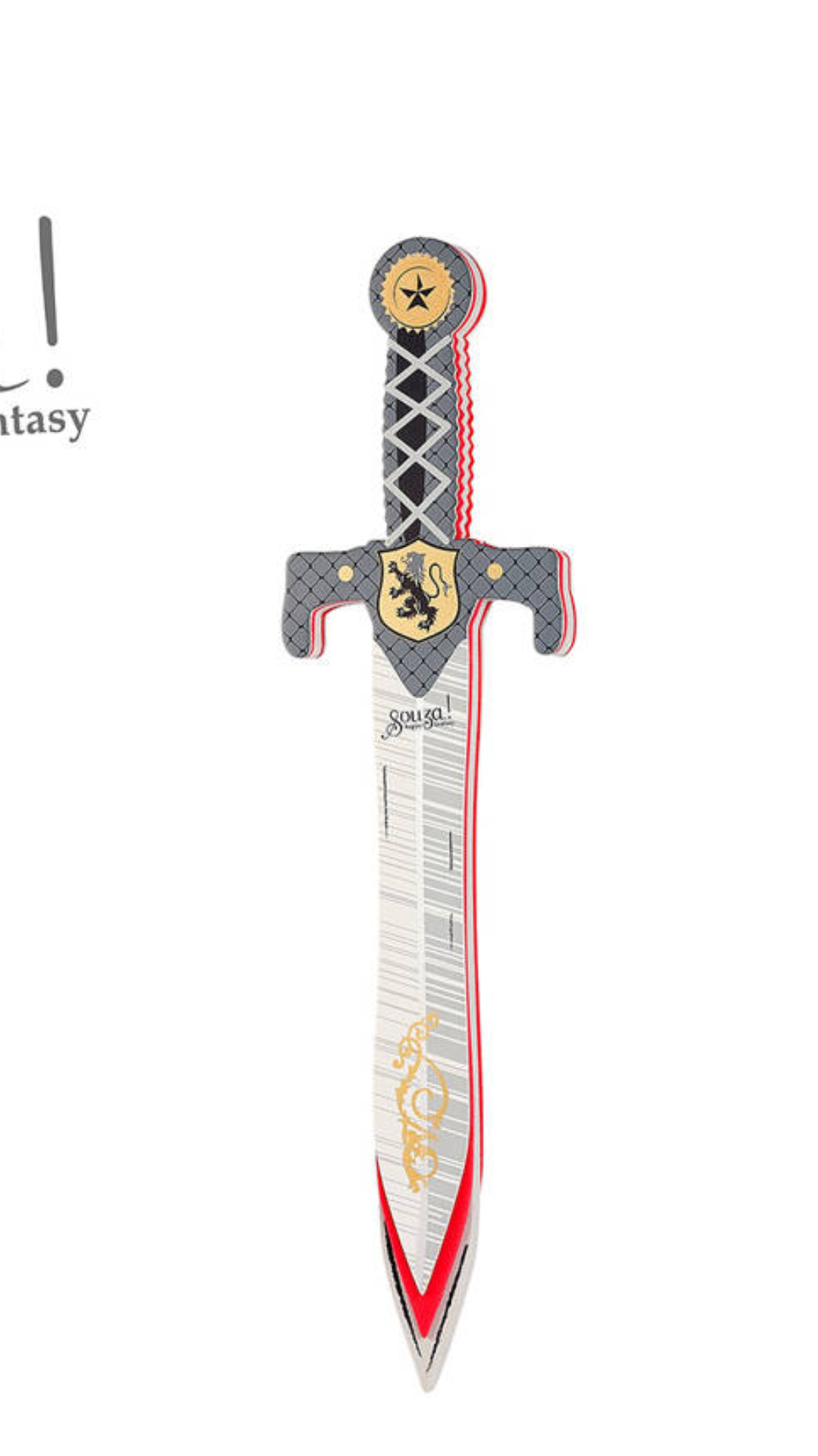 Espada