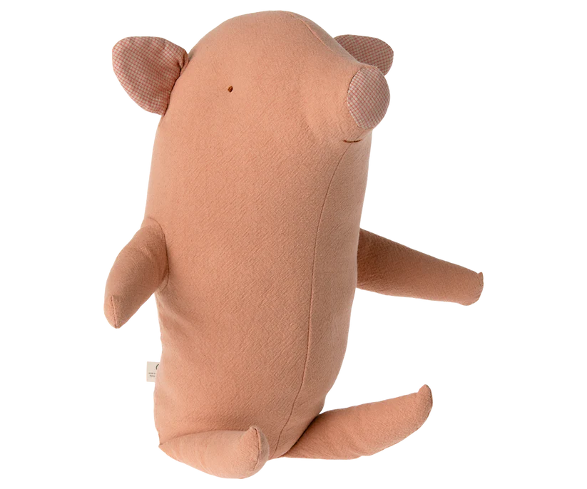 Cerdito Trufa (pequeño). Maileg