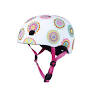 Casco doodle talla S