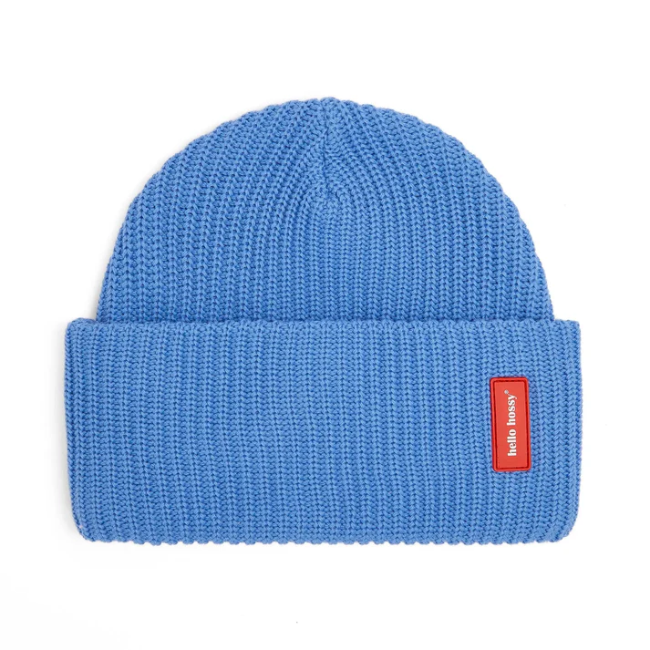 Gorro Flow Ocean (2 - 5años)