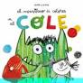 El monstruo de colores va al cole