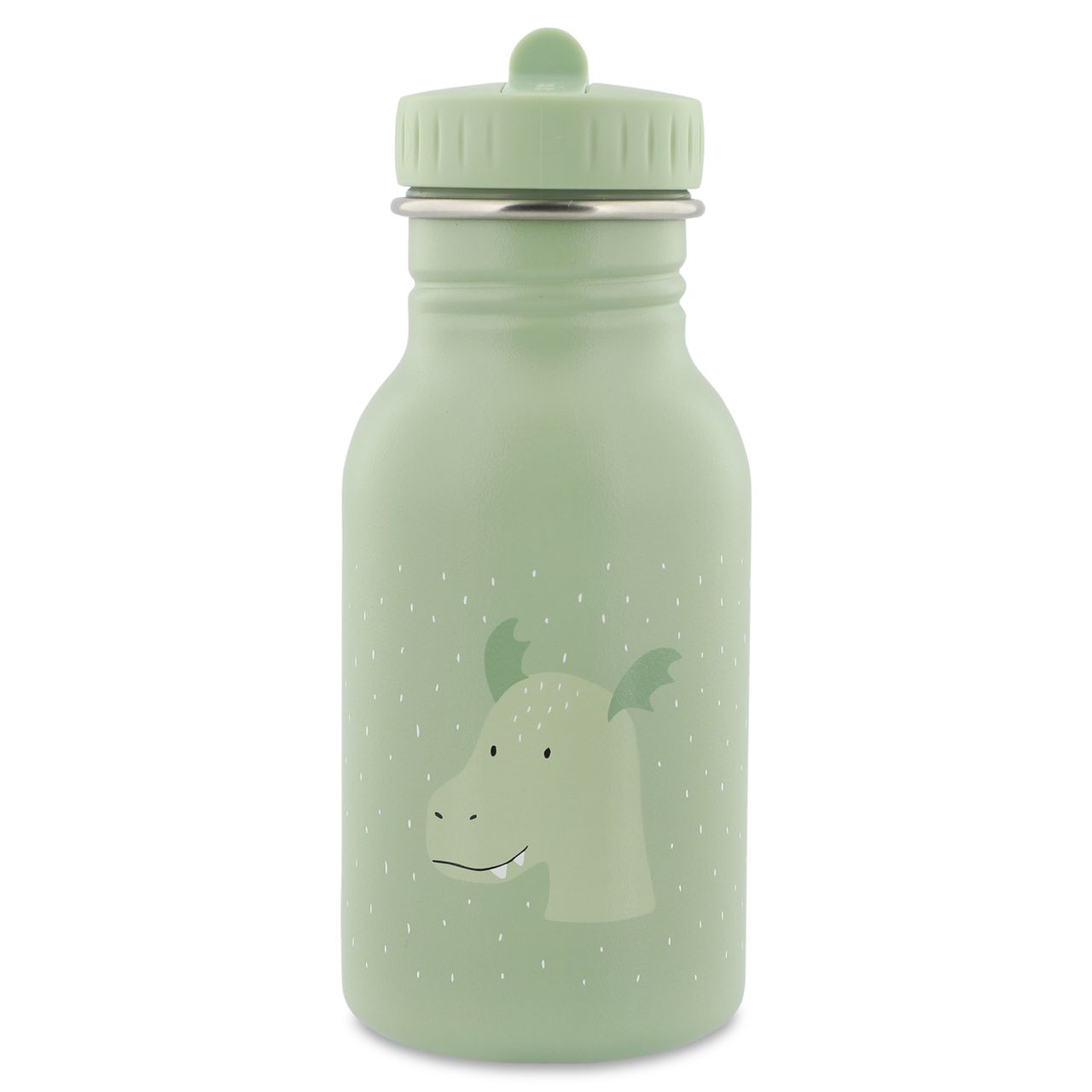 Botella de beber 350ml - Mr. Dragon