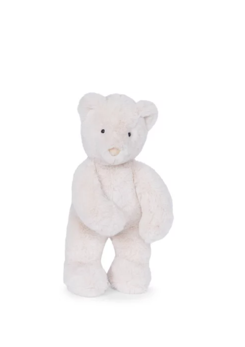 Muñeco oso
