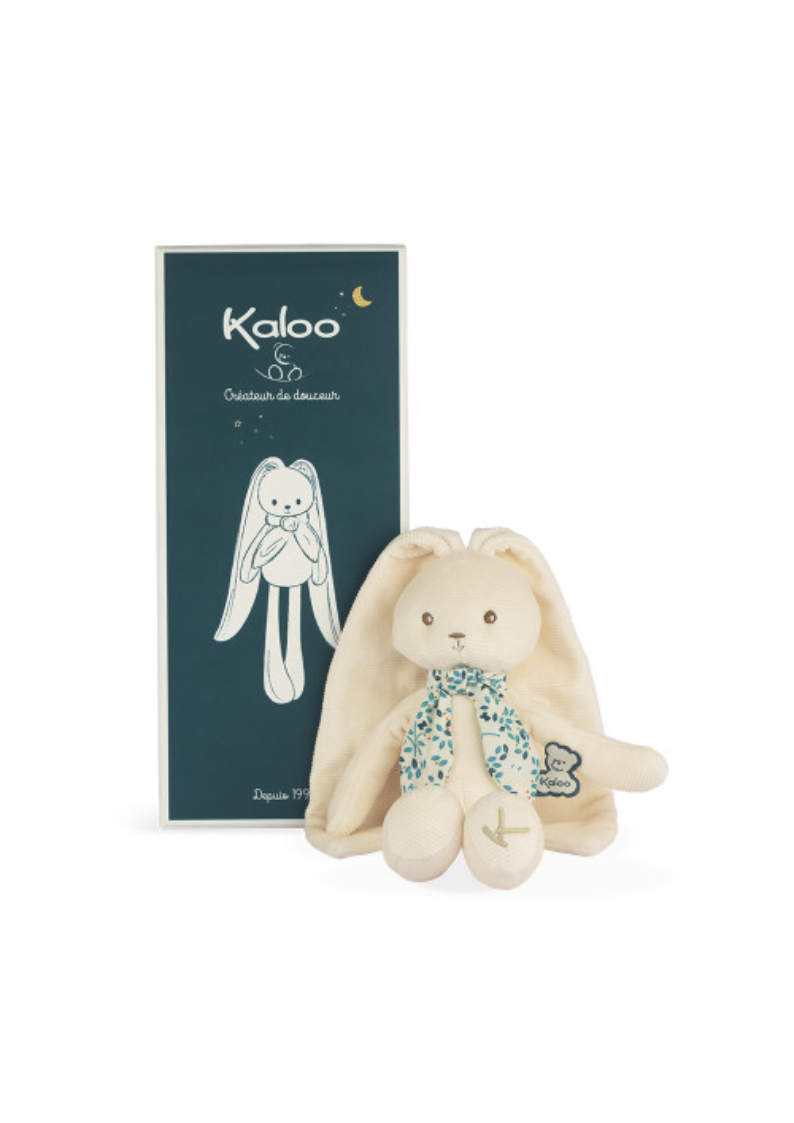 Conejo crema Kaloo