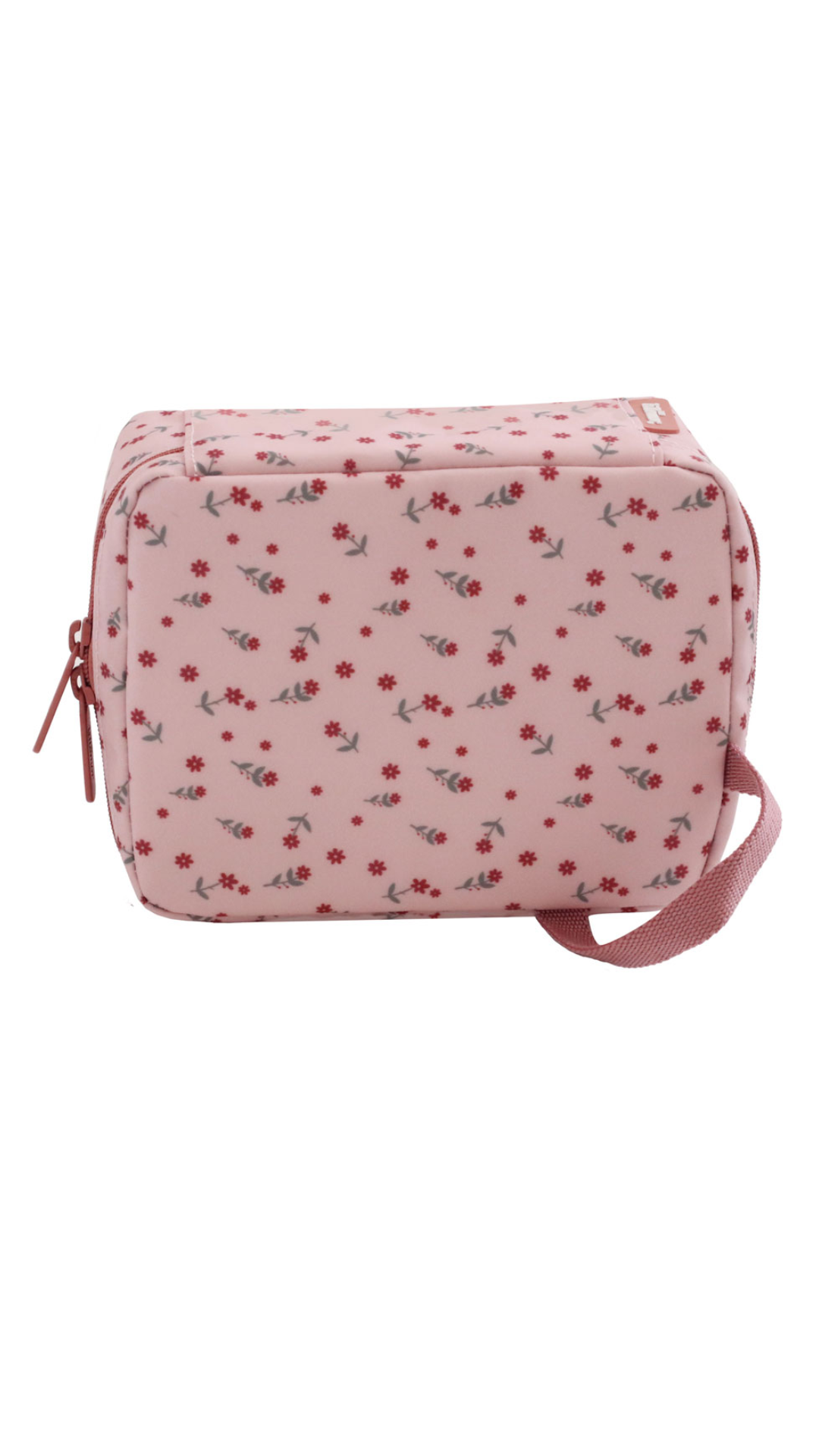Bolsa de merienda