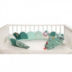 Joe rollo