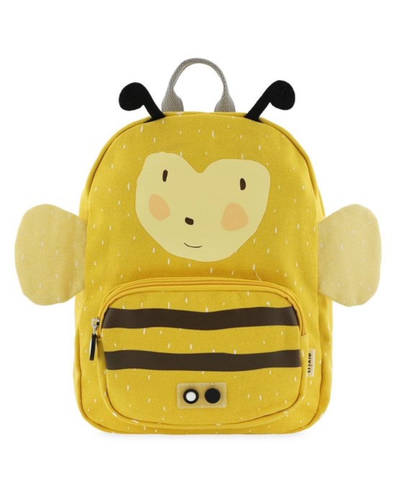 Mochila trixie abeja
