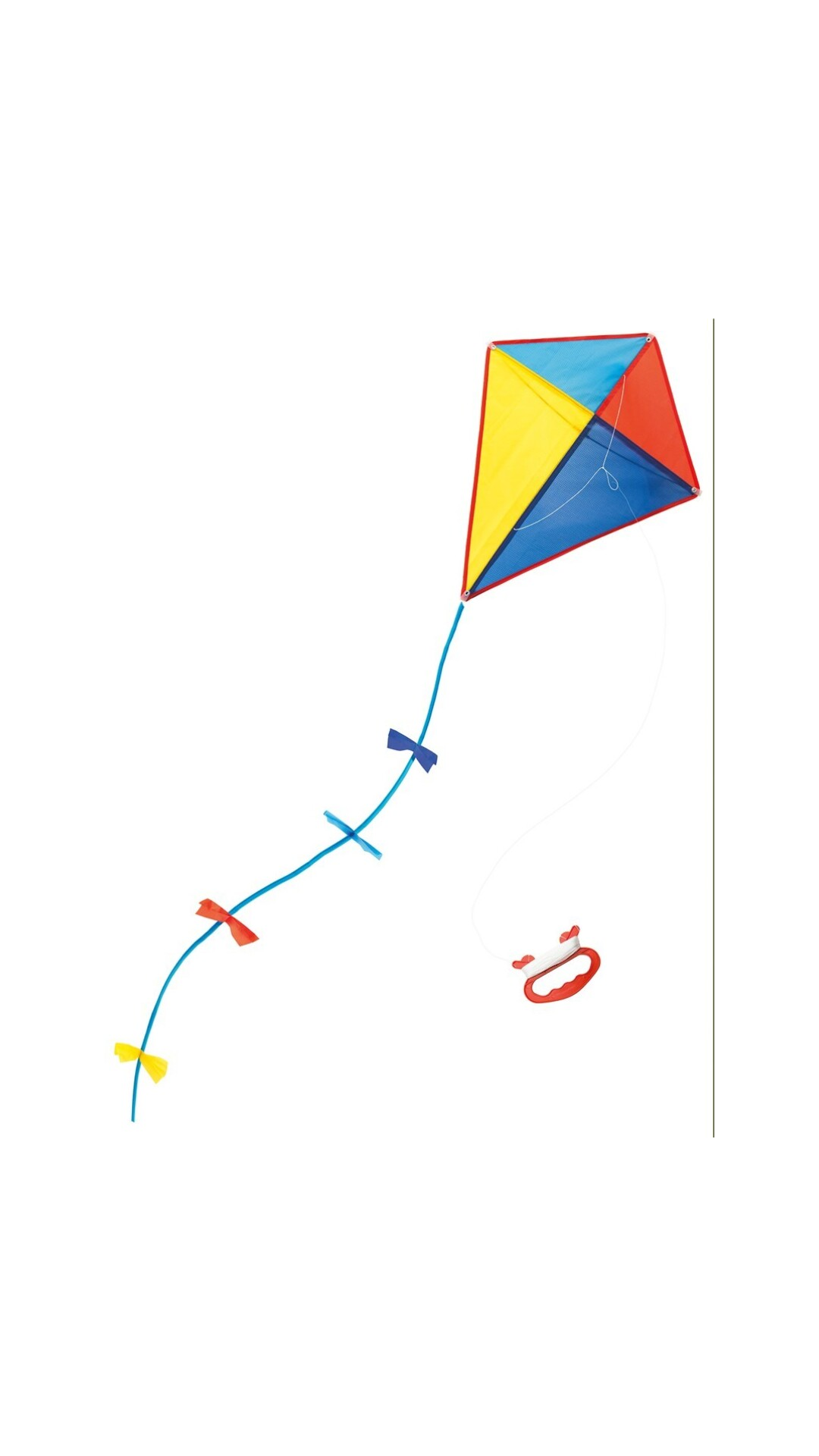 Cometa