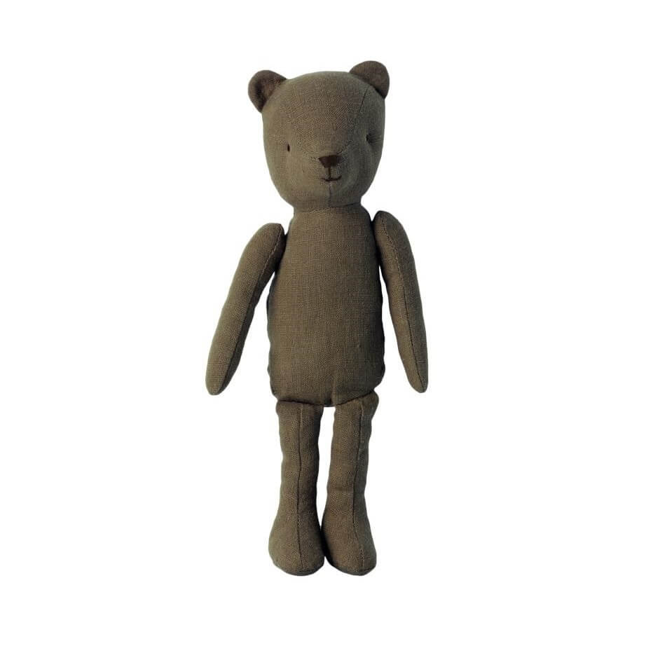 Teddy dad- Maileg