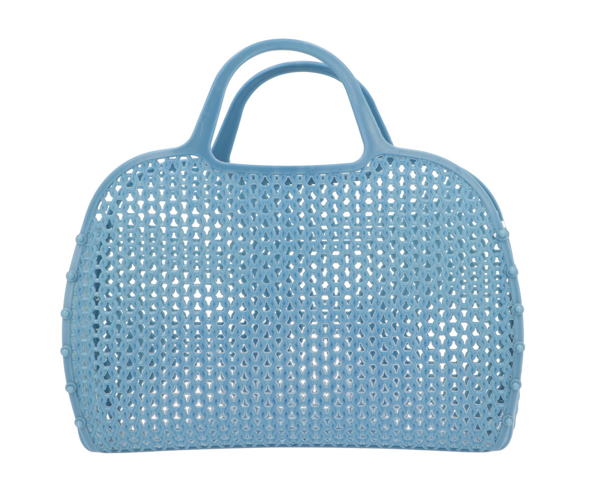Bolso Retro Vintage Breeze. Monnëka