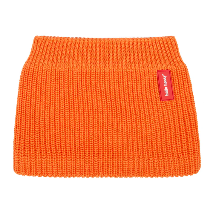 Calentador de cuello Snood Cocoon Indie ( 1-5 años)