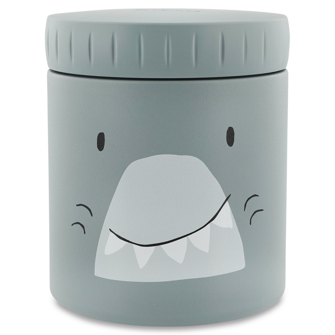 Termo de alimentación isotérmico 350 ml - Mr. Shark