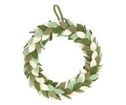 Corona Holly grande