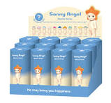 Sonny Angel Animales marinos