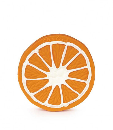 Clementino the Orange New Fruits & Veggies