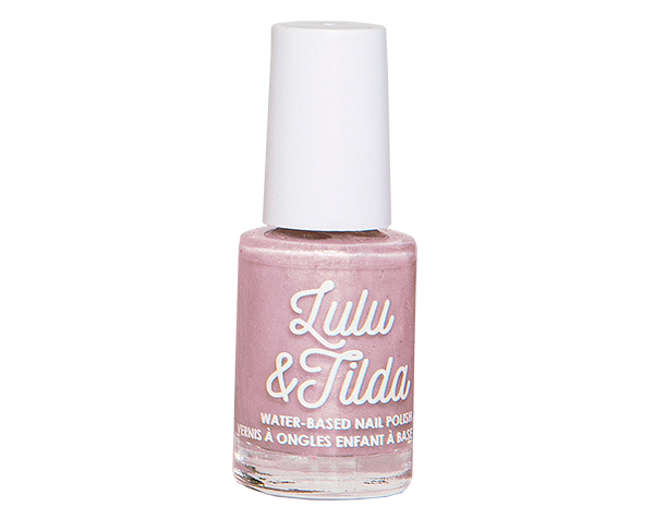 Pintauñas lavable al agua - I Dream of Unicorns 6ml