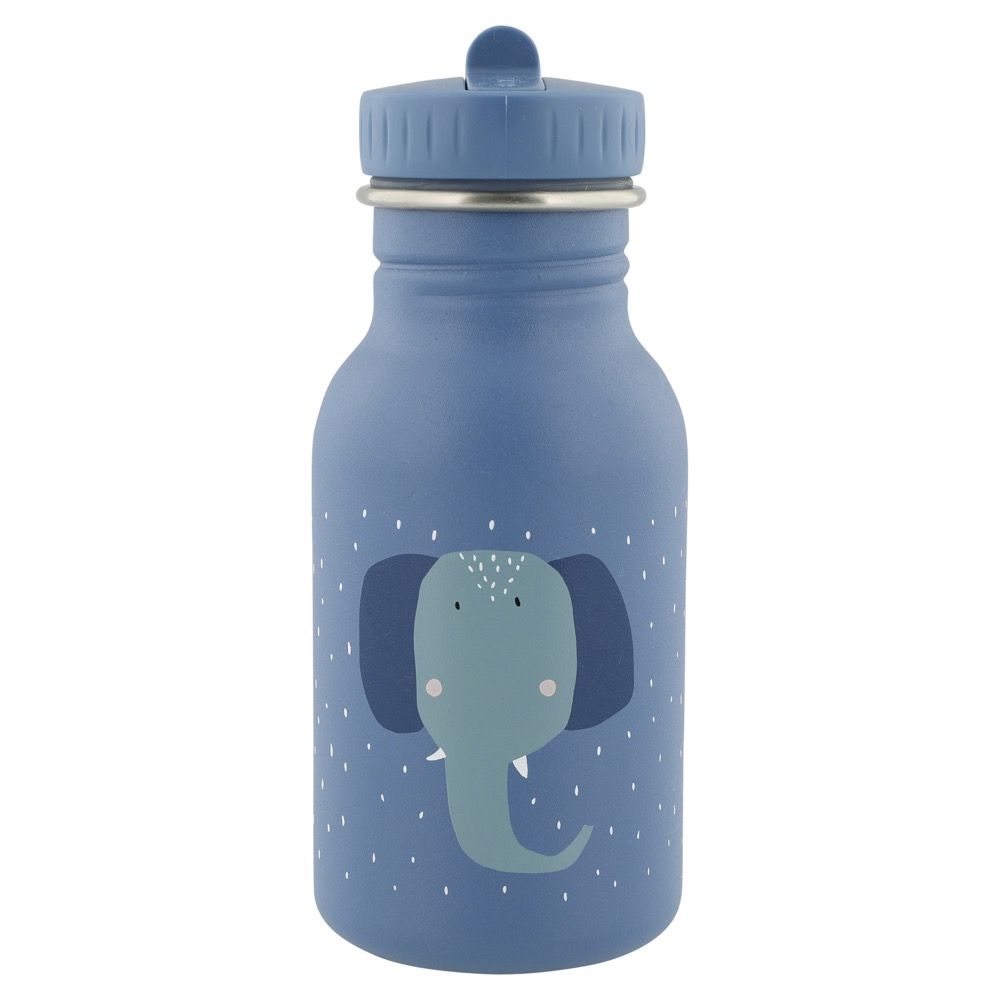 Botella  350 ml. - Mr. Elephant