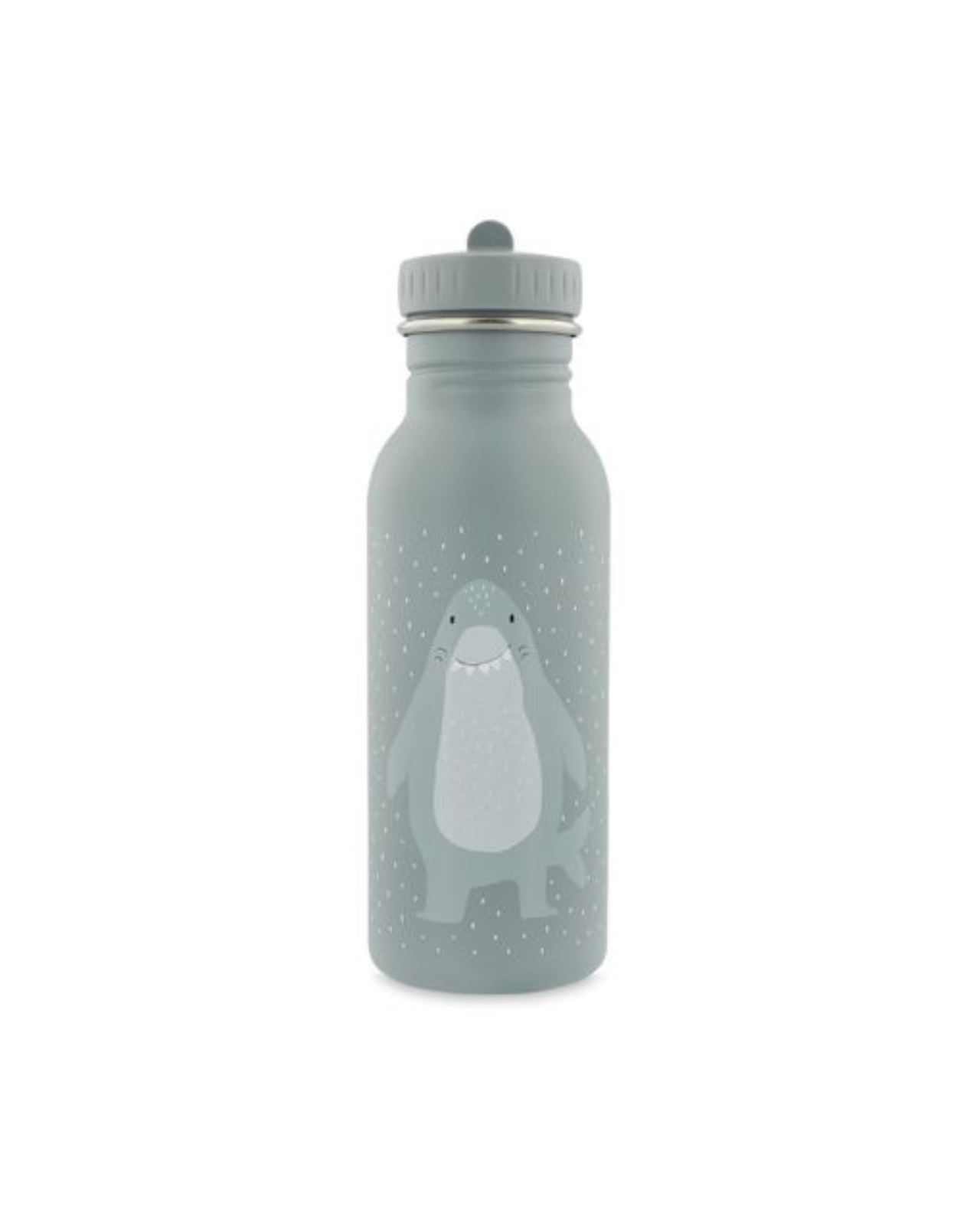 Botella 500 ml - Mr. Shark