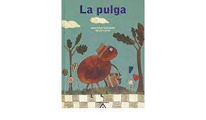 La Pulga