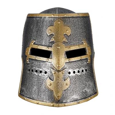 Casco Roland