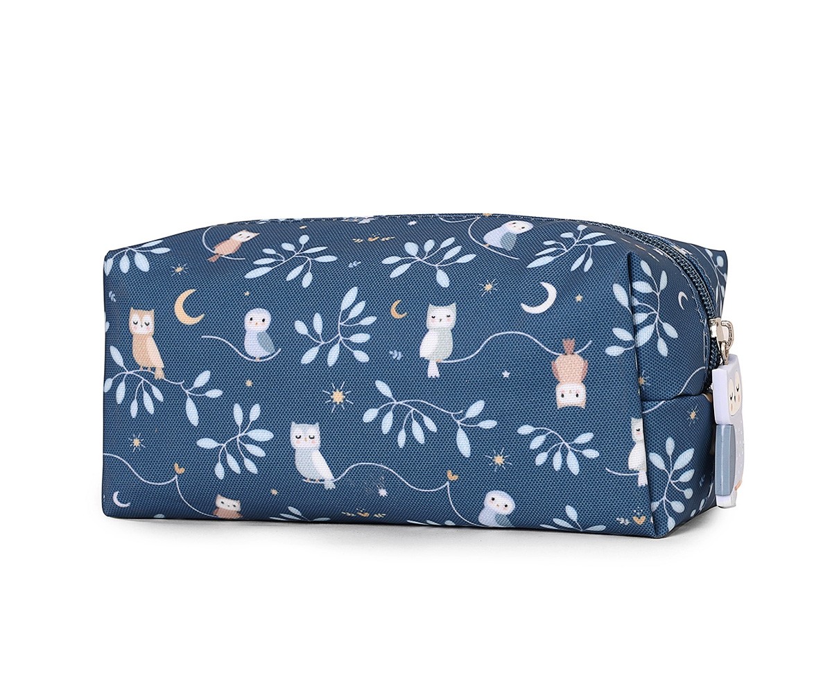 Estuche Magical Forest