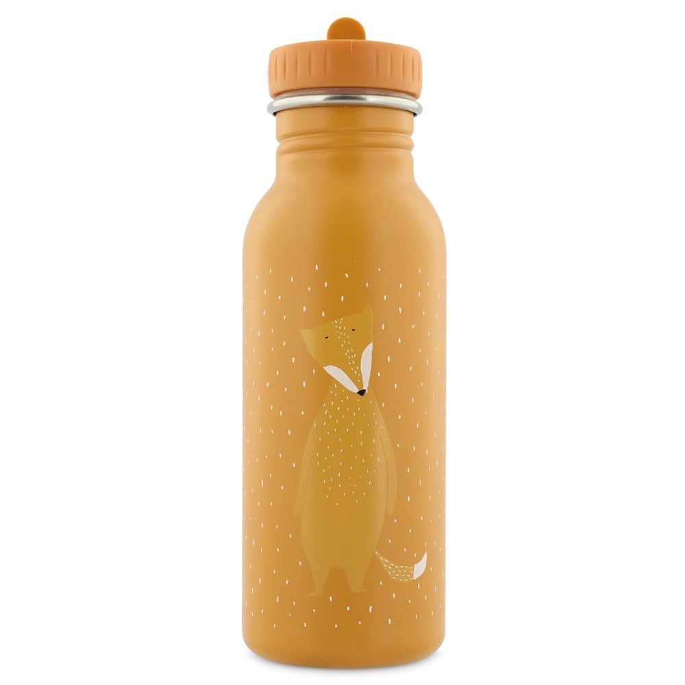 Botella 500 ml - Mr. Fox